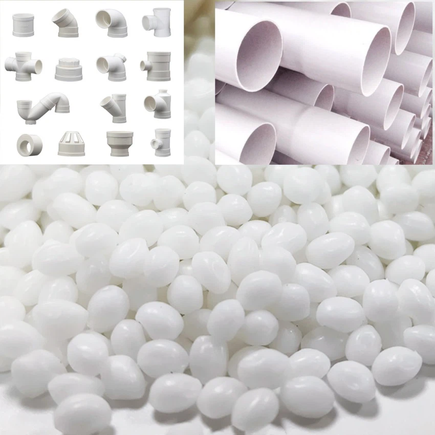 product-850-850