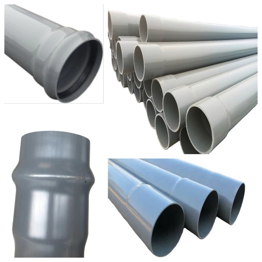 product-850-850