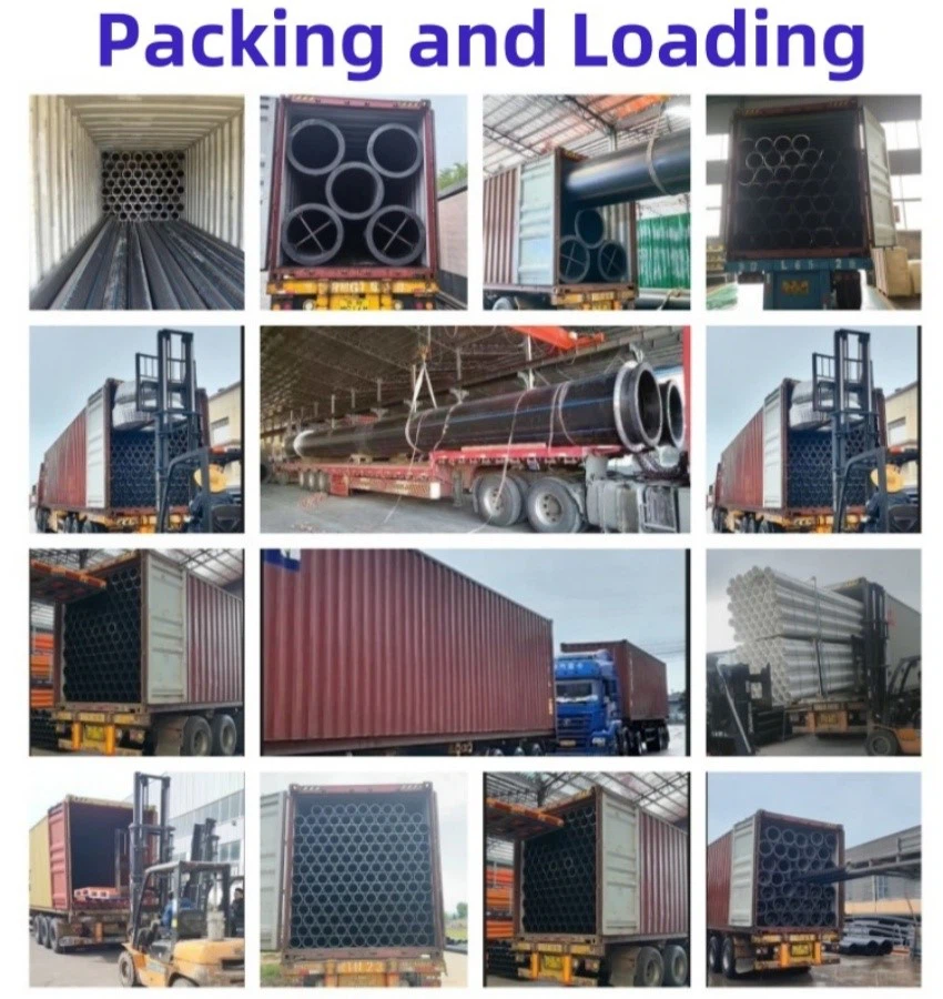 product-850-900