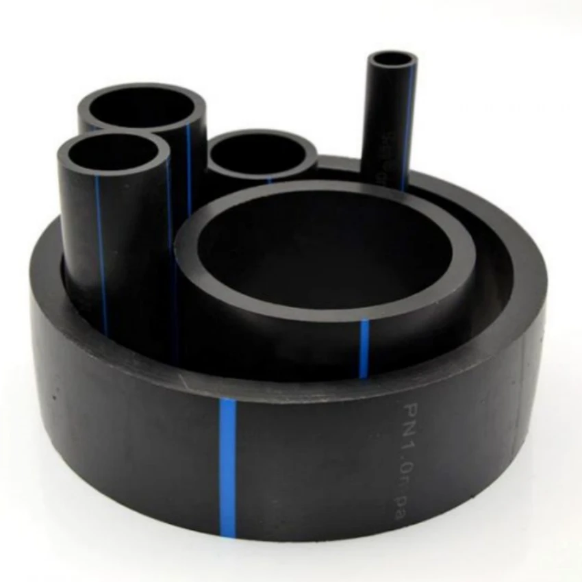 product-850-850 product-850-850