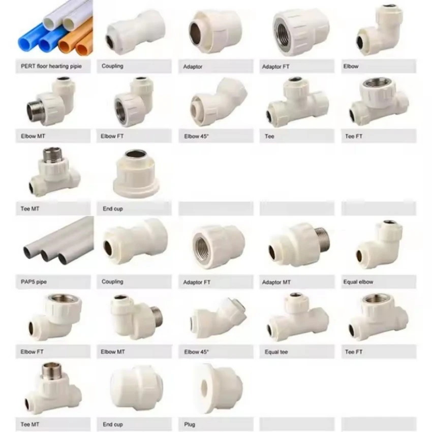 product-850-850 product-850-850