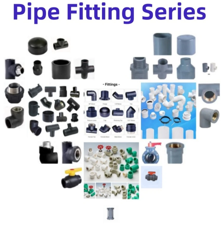 product-850-900 product-850-900